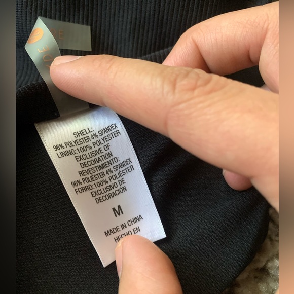 Shade and Shore One Piece - Picture 5 of 8